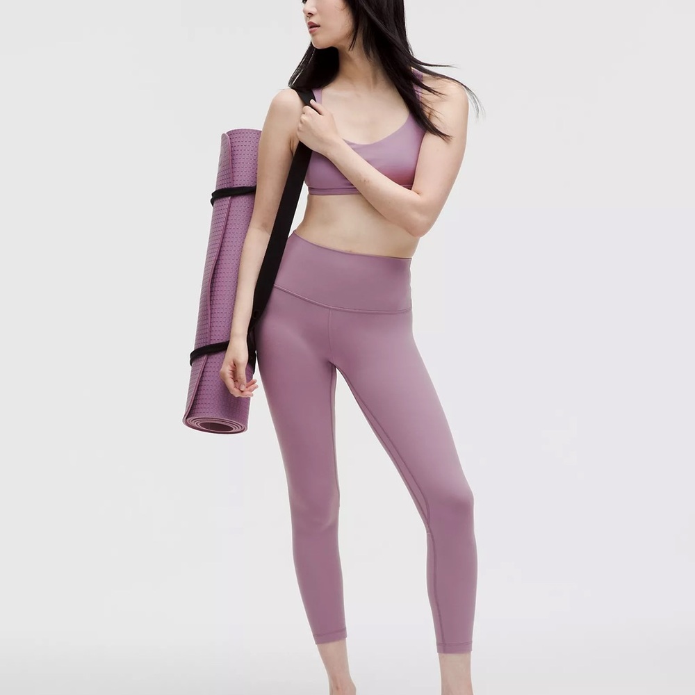 Lululemon Align Pants